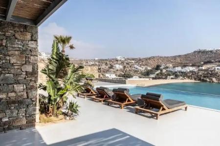 Nimbus My Aktis - 179