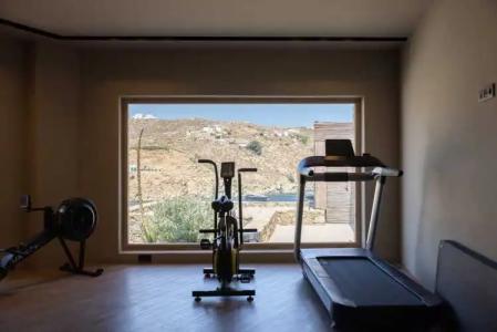 Nimbus My Aktis - 18