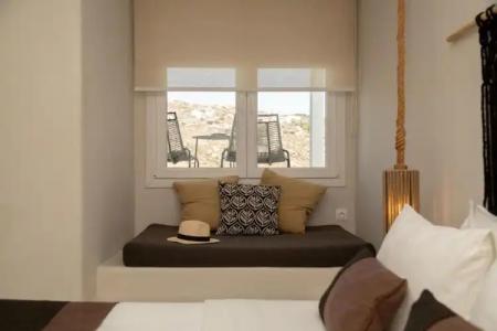 Nimbus My Aktis - 93