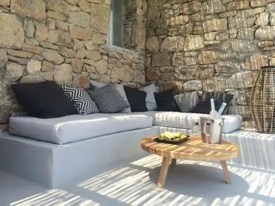 Nimbus My Aktis - 11