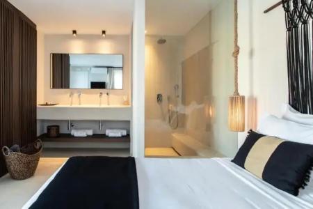 Nimbus My Aktis - 72