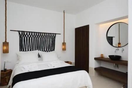 Nimbus My Aktis - 172