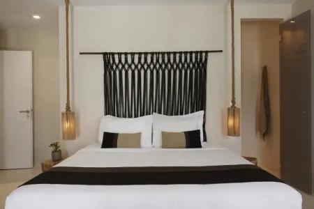 Nimbus My Aktis - 140