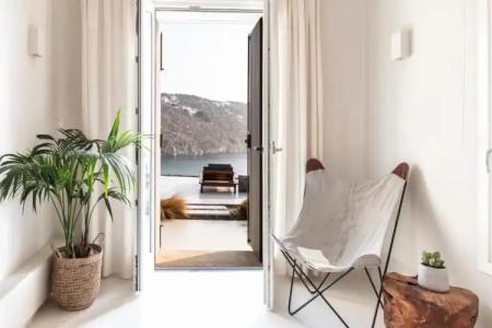 Nimbus My Aktis - 126