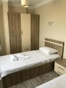 Karacan Park -Dalaman Airport - 22