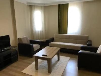 Karacan Park -Dalaman Airport - 14