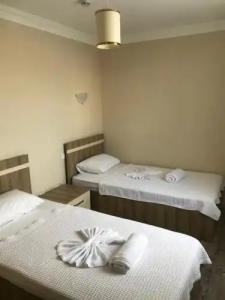 Karacan Park -Dalaman Airport - 21