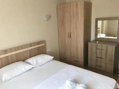 Karacan Park -Dalaman Airport - 13