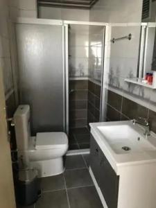 Karacan Park -Dalaman Airport - 23