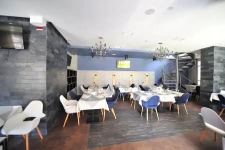 Bossfor by Ribas - 1