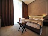 2 Bedrooms Suite