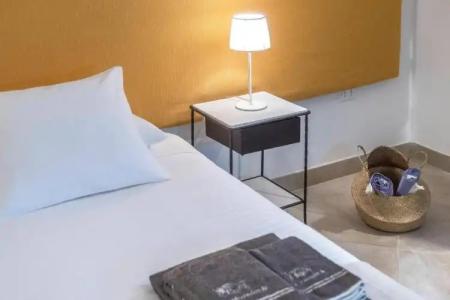 Masseria Le Mandorle - 97