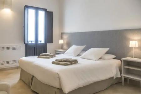 Masseria Le Mandorle - 102