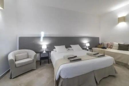 Masseria Le Mandorle - 101