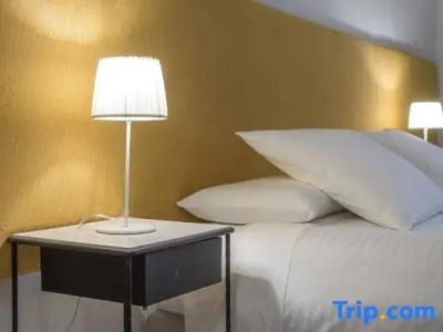 Masseria Le Mandorle - 77