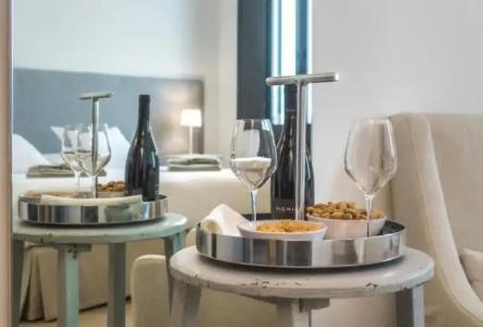 Masseria Le Mandorle - 100