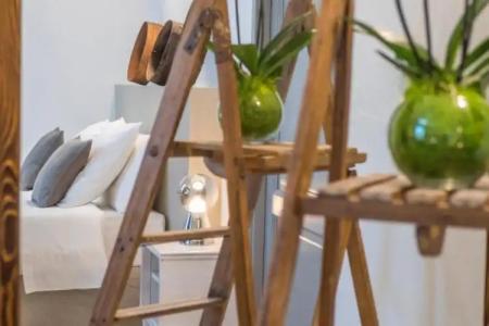 Masseria Le Mandorle - 91