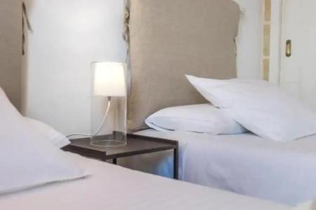 Masseria Le Mandorle - 94