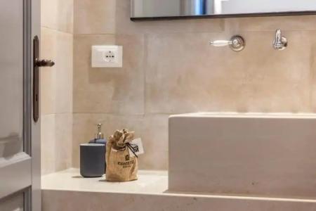 Masseria Le Mandorle - 87