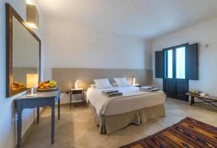 Masseria Le Mandorle - 82