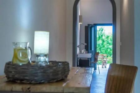 Masseria Le Mandorle - 104