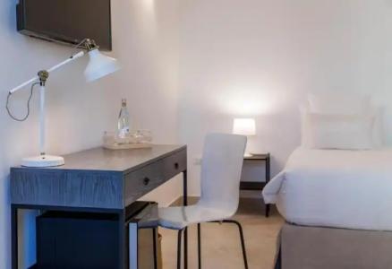 Masseria Le Mandorle - 96