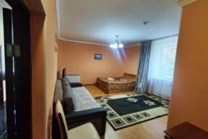 Hotel Nurlytau, Borovoye