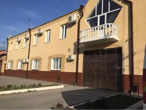 Veronika - 0