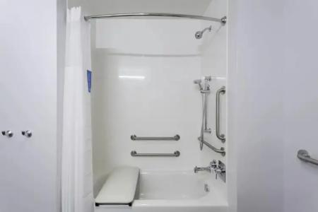 Hampton Inn Fort Lauderdale Pompano Beach - 7