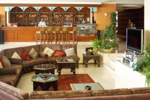 Marina Sunny Day Resort, Golden Sands