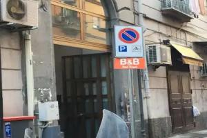 B&B Viva Napoli, Naples