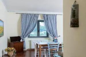 Il Raggio di Sole, Bagnoregio