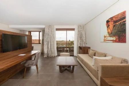 Be Live Experience Marrakech Palmeraie - All Inclusive - 55