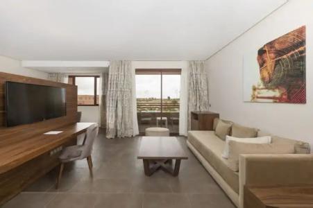 Be Live Experience Marrakech Palmeraie - All Inclusive - 92