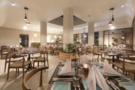 Be Live Experience Marrakech Palmeraie - All Inclusive - 29