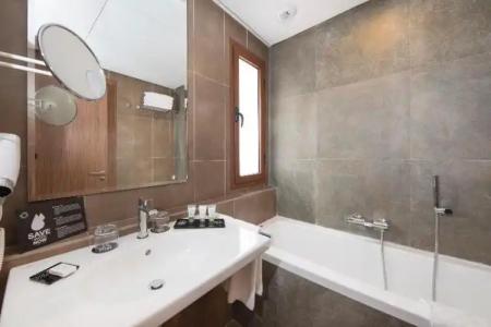 Be Live Experience Marrakech Palmeraie - All Inclusive - 53