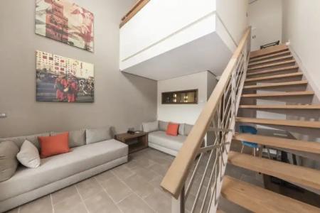 Be Live Experience Marrakech Palmeraie - All Inclusive - 17