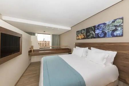 Be Live Experience Marrakech Palmeraie - All Inclusive - 67