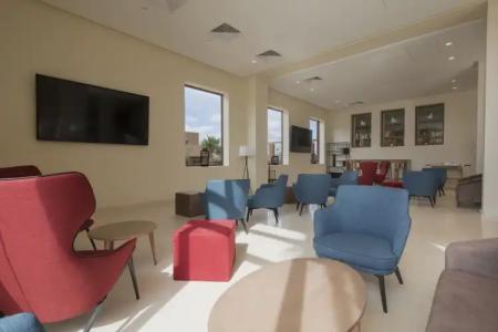 Be Live Experience Marrakech Palmeraie - All Inclusive - 18