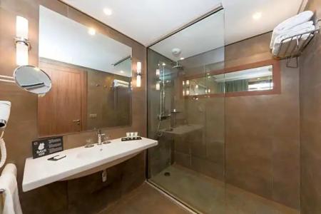 Be Live Experience Marrakech Palmeraie - All Inclusive - 47