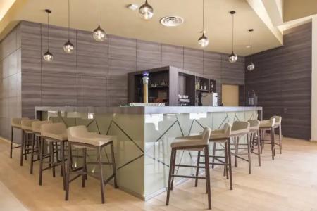 Be Live Experience Marrakech Palmeraie - All Inclusive - 28