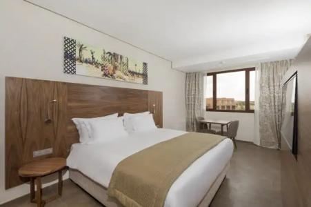 Be Live Experience Marrakech Palmeraie - All Inclusive - 90