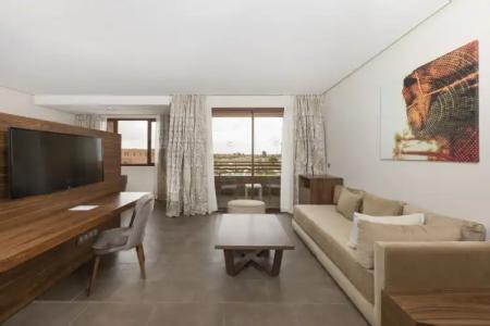 Be Live Experience Marrakech Palmeraie - All Inclusive - 4