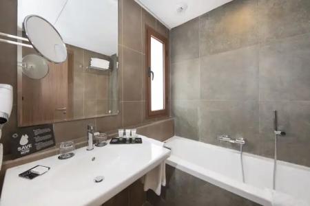 Be Live Experience Marrakech Palmeraie - All Inclusive - 8