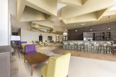 Be Live Experience Marrakech Palmeraie - All Inclusive - 16