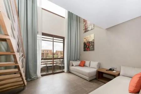 Be Live Experience Marrakech Palmeraie - All Inclusive - 63