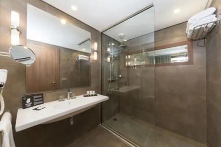 Be Live Experience Marrakech Palmeraie - All Inclusive - 72