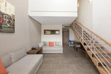 Be Live Experience Marrakech Palmeraie - All Inclusive - 15