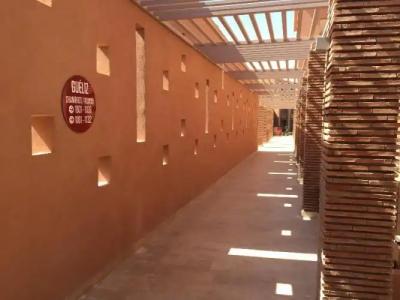 Be Live Experience Marrakech Palmeraie - All Inclusive - 48