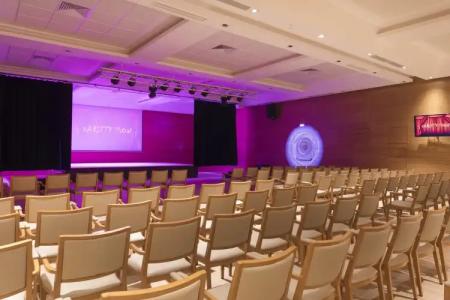 Be Live Experience Marrakech Palmeraie - All Inclusive - 22